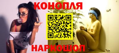 крисы Кинель