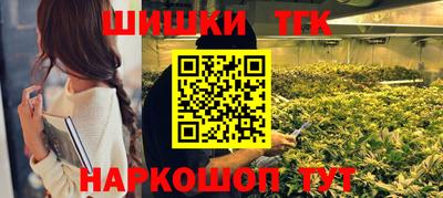 Альфа ПВП Кингисепп