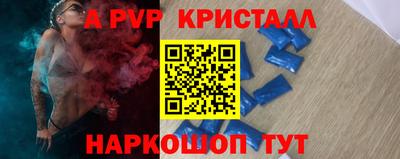крисы Кинель